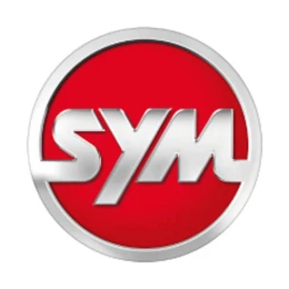Скутеры SYM: сбалансированная техника с международной репутацией