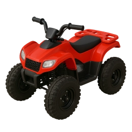 Electric Quads for Kids — How to Choose, Safety Tips, and Key Benefits