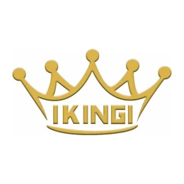 IKINGI — электроскутеры, электросамокаты, электровелосипеды и квадроциклы