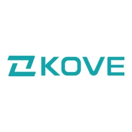 Мотоциклы Kove – качество, технологии и доступность для райдеров по всему миру.