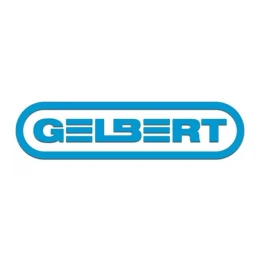 Электровелосипеды и электроскутеры Gelbert – стиль, технологии и комфорт в каждой поездке.