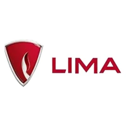 Надежная техника для города: электровелосипеды и электроскутеры LIMA