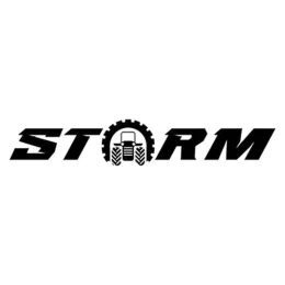 Квадроциклы Storm — купить у производителя по выгодной цене
