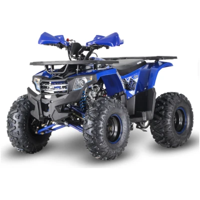 ATV QMC Maverick 125cc
