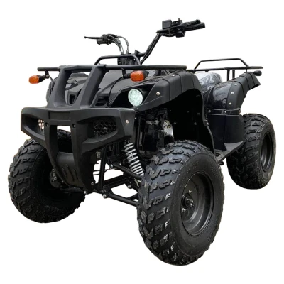 ATV QMC Hummer 200cc