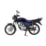 Мотоцикл Lifan LF150-13