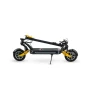 Электросамокат Vsett 10 APEX LIGHT 910