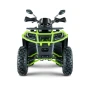 Квадроцикл YACOTA VIKING NEW 200 (мотокомплект)