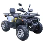 ATV offroad TaoMotor Shark 200cc