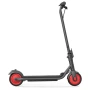 Электросамокат Segway Ninebot ZING C20
