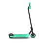 Электросамокат Segway Ninebot Zing A6