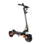 E-scooter Teverun Blade GT II