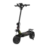 Электросамокат DUALTRON Achilleus