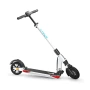 E-scooter E-TWOW S2 Booster ES