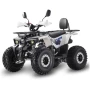 ATV QMC Mars 125cc