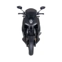 Скутер ZONTES ZT350-M 15/14