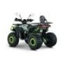 Квадроцикл YACOTA DRAGON 125 LUX (мотокомплект)
