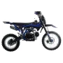 Питбайк Racer TRX140E