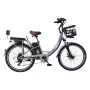 Электровелосипед Smart Venera