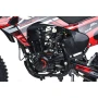 Мотоцикл Motoland 300 XR300 LITE
