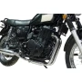 Мотоцикл SHINERAY COMBAT 650