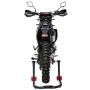 Мотоцикл Regulmoto ZR PR 4 valves 5 передач