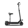 Электросамокат Kugoo M2 400W