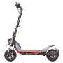 Электросамокат Ninebot KickScooter ZT3 Pro