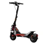 Электросамокат Ninebot KickScooter ZT3 Pro