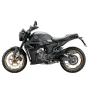Мотоцикл ZONTES ZT125-G1