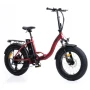 E-Bike 20