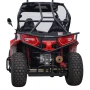 Багги SHERHAN SMART 150cc
