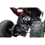 Квадроцикл MOTAX GEKKON 90