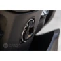 Скутер VMC VENTO CITY 49cc