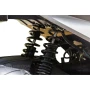 Скутер VMC VENTO CITY 49cc
