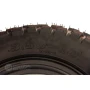 Скутер VMC VENTO CITY 49cc