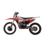 Мотоцикл эндуро ROCKOT GS 7 Tribute 2.0