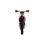Мотоцикл эндуро ROCKOT GS 7 Tribute 2.0