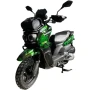 Скутер VECTOR 3 без ПТС