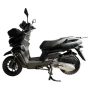 Скутер VECTOR 3 без ПТС