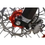 Мотоцикл ROCKOT WR300 Obsidian (300сс, 177ММ, 21/18)