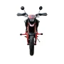 Мотоцикл ROCKOT HOUND 250 LUX