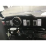 Электробагги QMC Rapid II 2000W