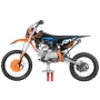 Питбайк Regulmoto SPITFIRE 19/16 PRO 140сс