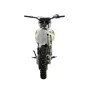 Мотоцикл эндуро ROCKOT R5S Pride (150cc, 161FMJ (CB150), 19/16)