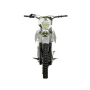 Мотоцикл эндуро ROCKOT R5S Pride (150cc, 161FMJ (CB150), 19/16)