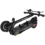 Электросамокат Kugoo Kirin M2 Plus 2024