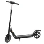 Электросамокат Kugoo S3