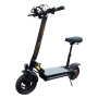 Электросамокат Kugoo Max Speed