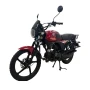 Мопед VMC (VENTO) NOVA RS CM48Q 48cc